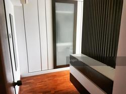 Blk 638A Punggol Drive (Punggol), HDB 5 Rooms #126482582